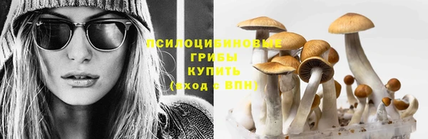 кокаин VHQ Ладушкин