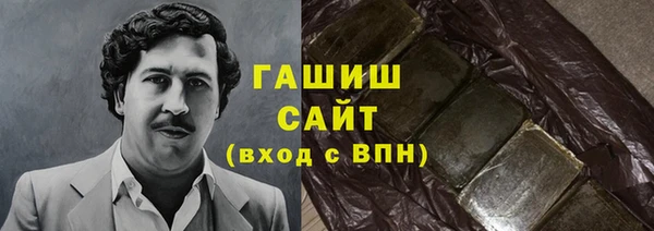 МДПВ Кулебаки