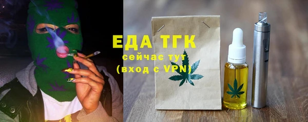 твердый Лагань