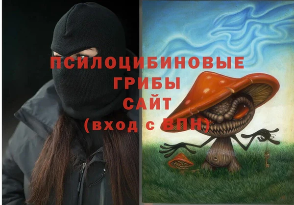 MDMA Premium VHQ Лабытнанги