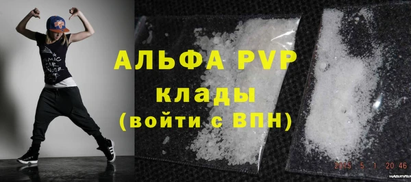 твердый Лагань