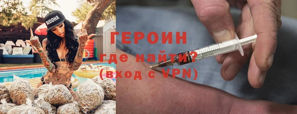 МДПВ Кулебаки