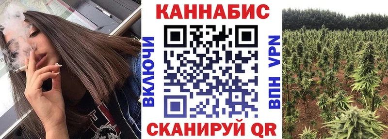 купить наркоту  Артём  Бошки Шишки White Widow 